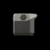 EcoFlow River 2 Pro 768 Wh Portable Power Station.